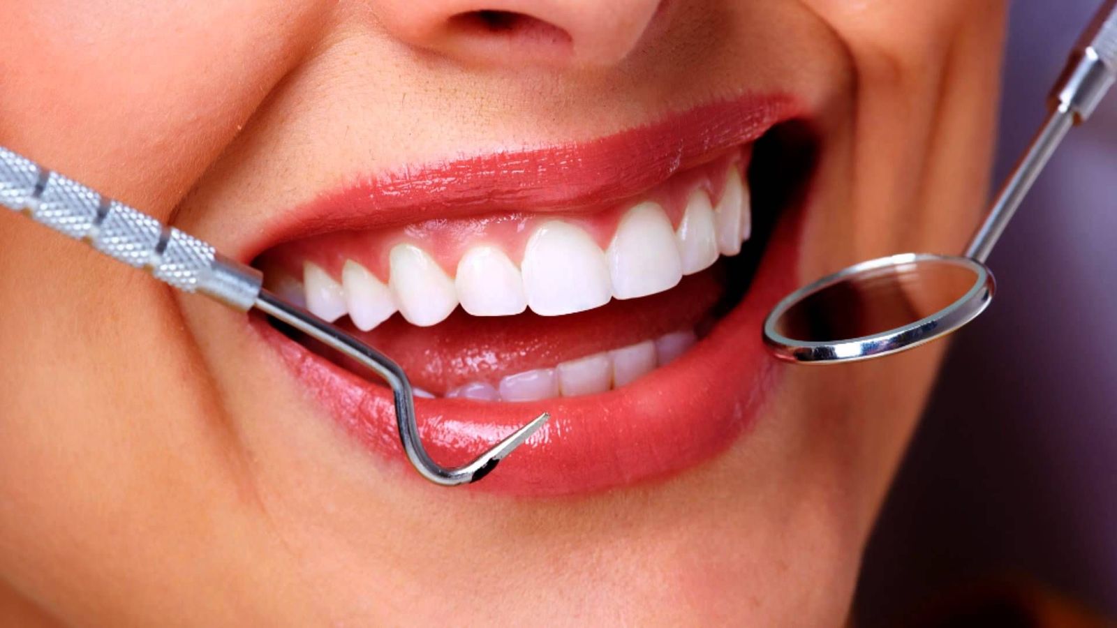 Restoring Your Smile