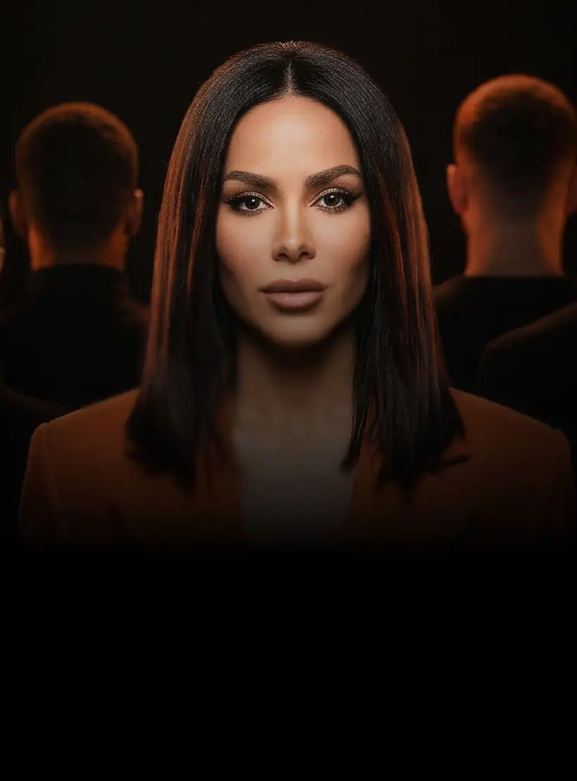 assessoria de gestao e marketing para clinicas no brasil