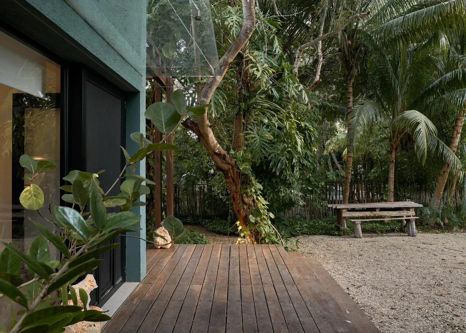 Imagen de Casa Mercedes