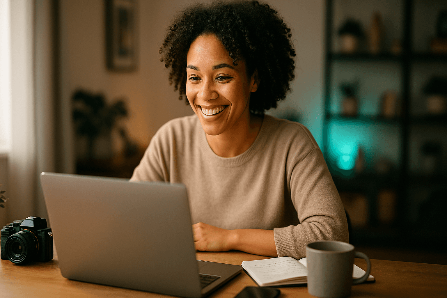 buon software per montaggio video