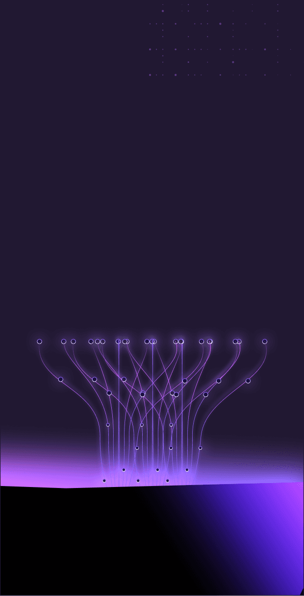 Thumbnail Image of Education