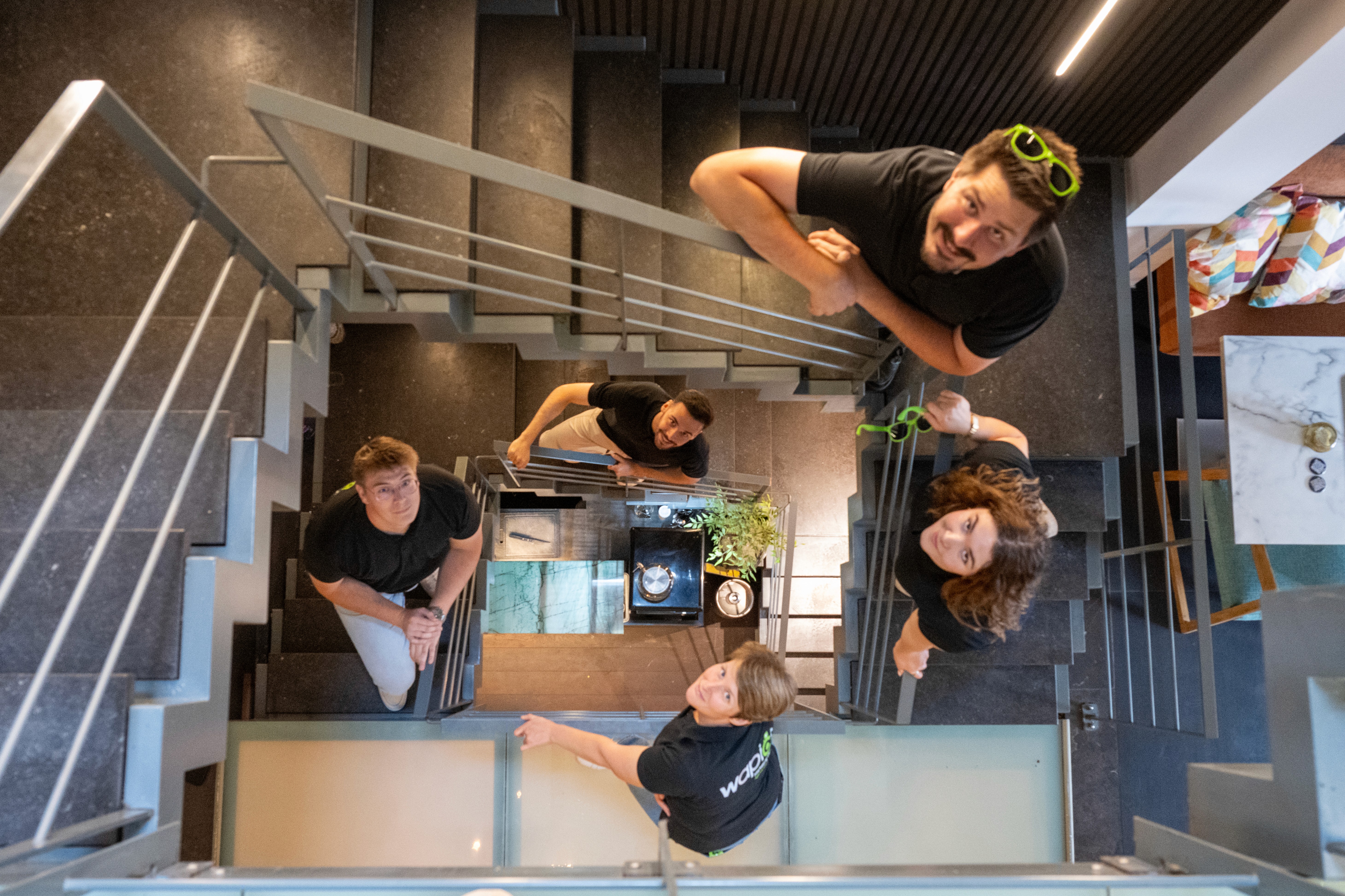 Meet Your Tutor Image