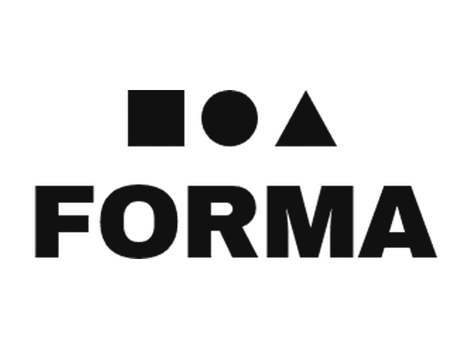 Forma logo
