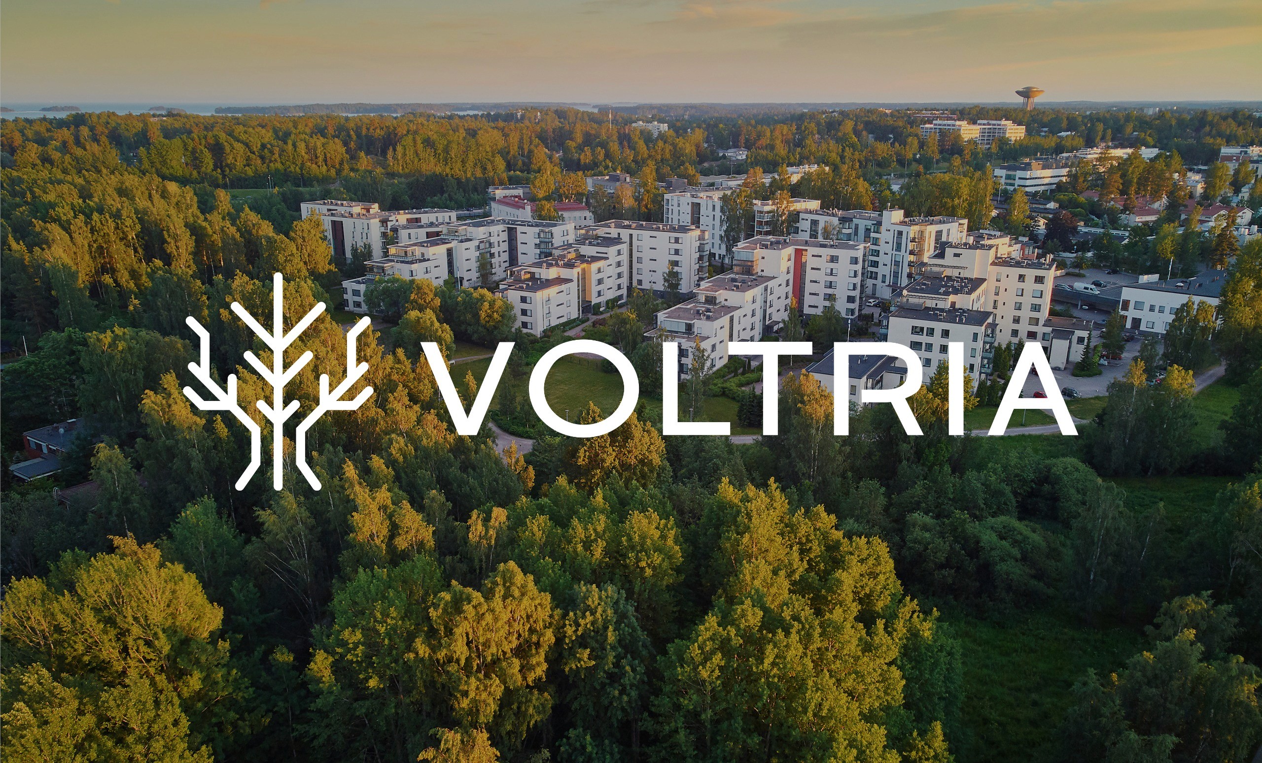 Voltria image