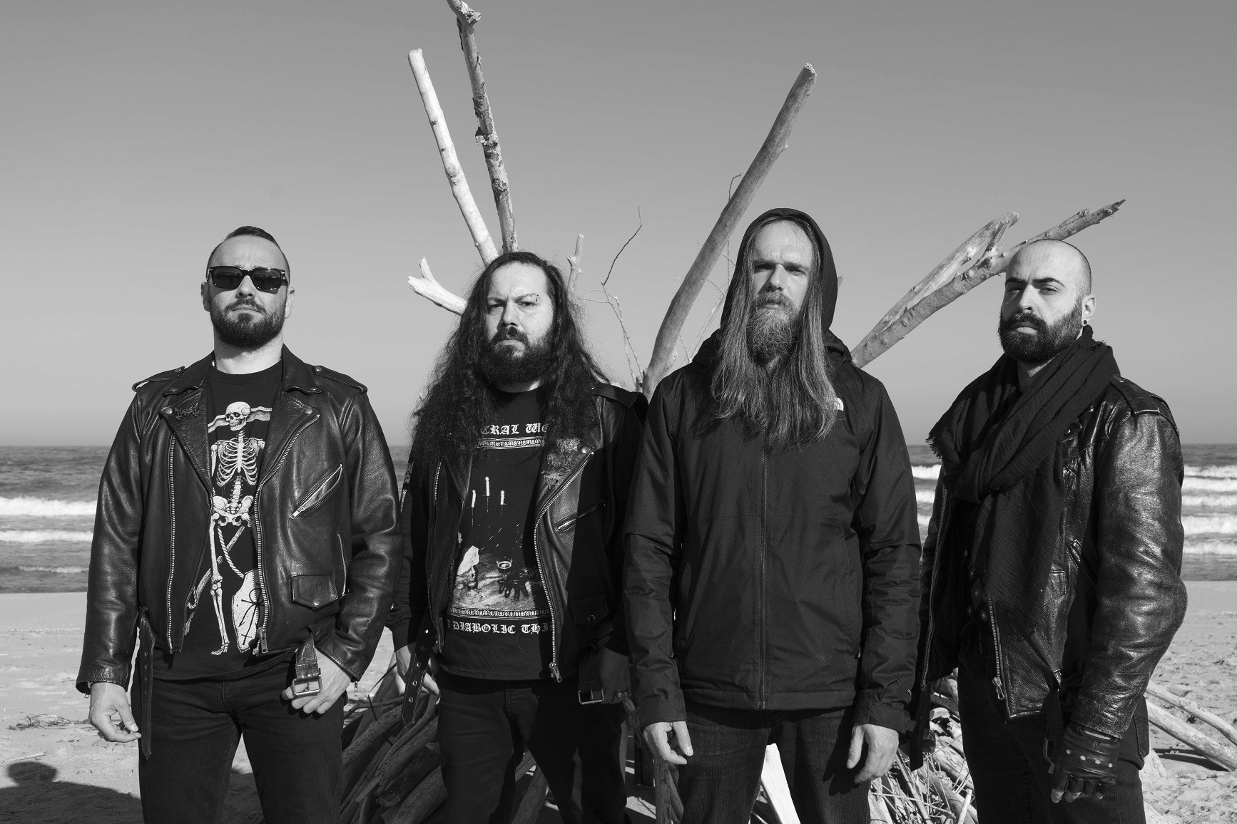  Photo by © Paolo Moretti