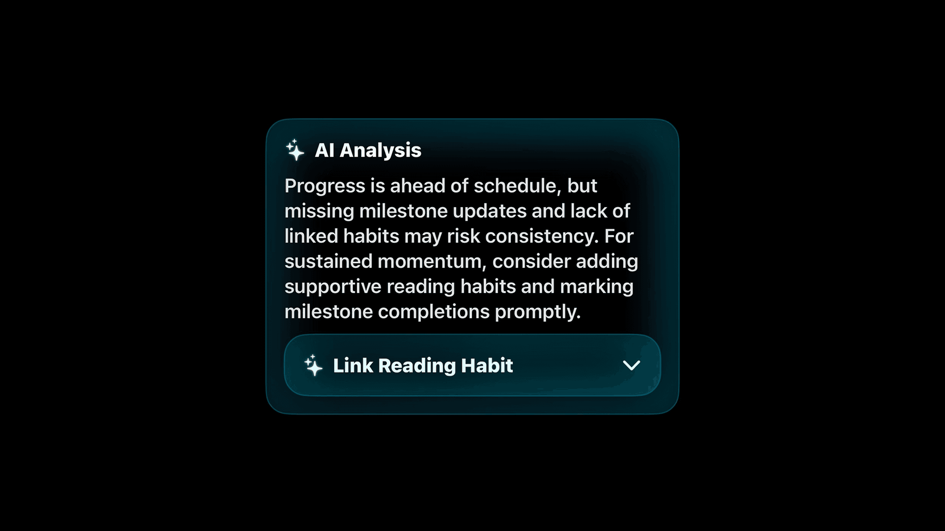 Pattrn app hero section showing habits, insights with focus score, and goal tracking on three iPhone screens