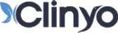 Clinyo