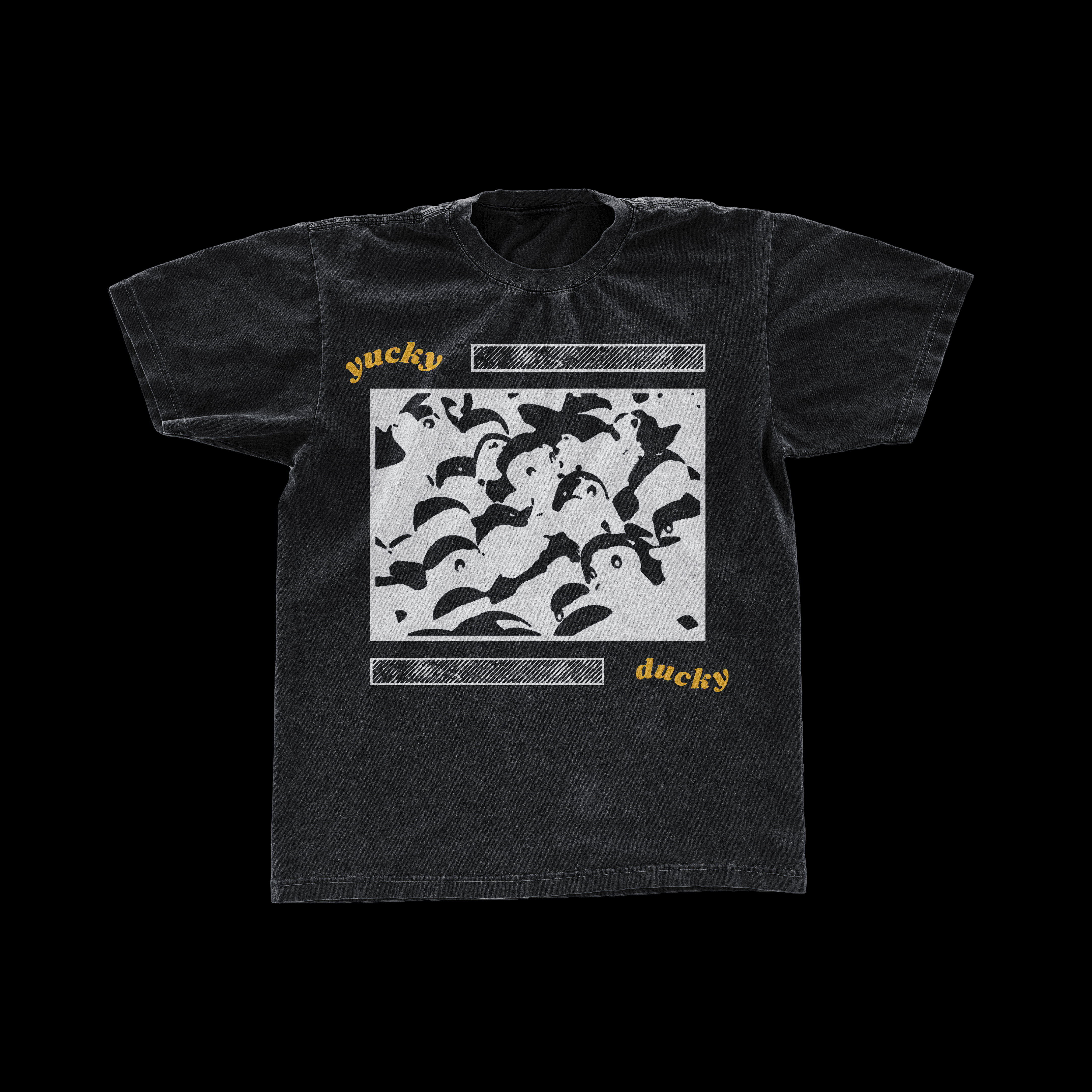 low angle photography of building