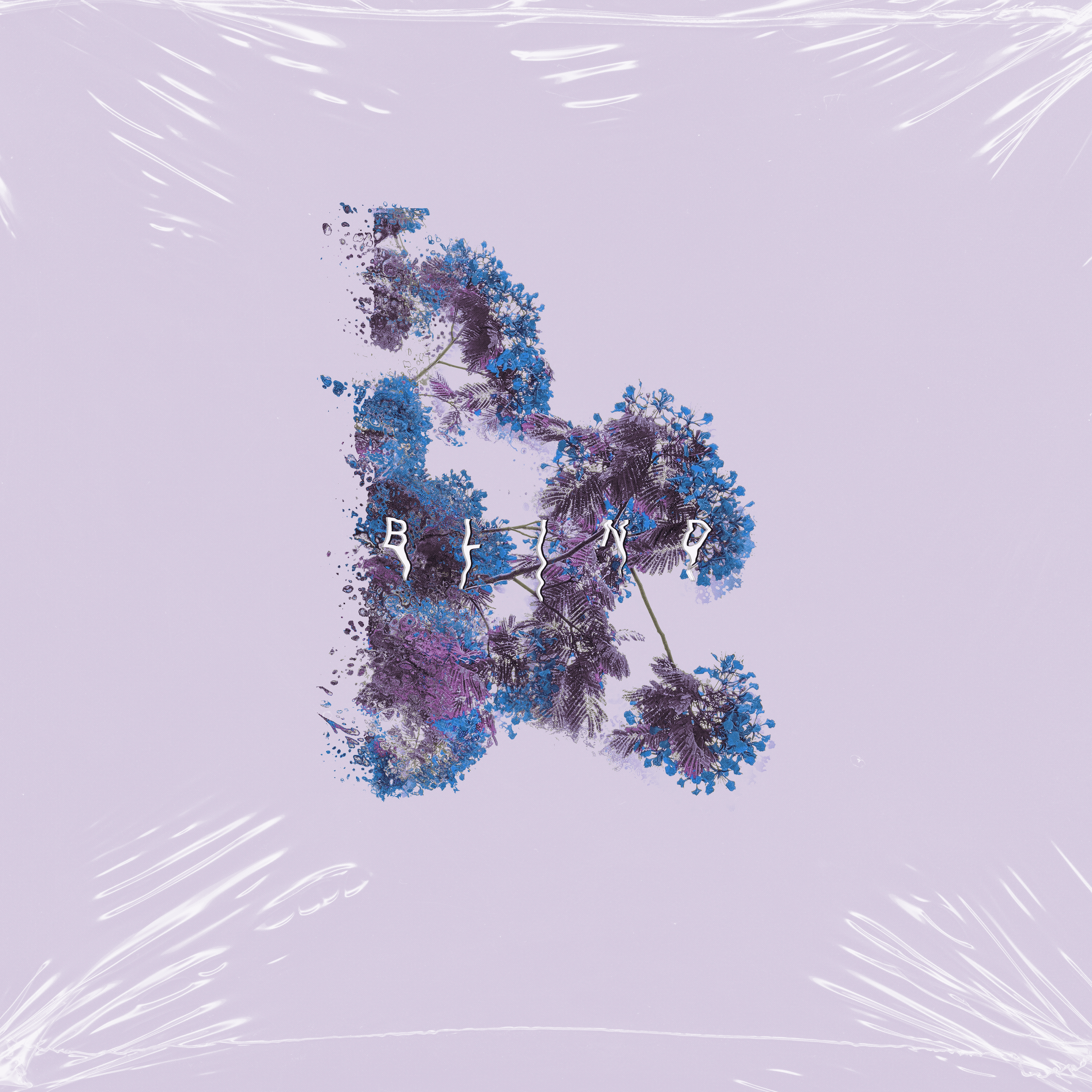 cover art for jantoje