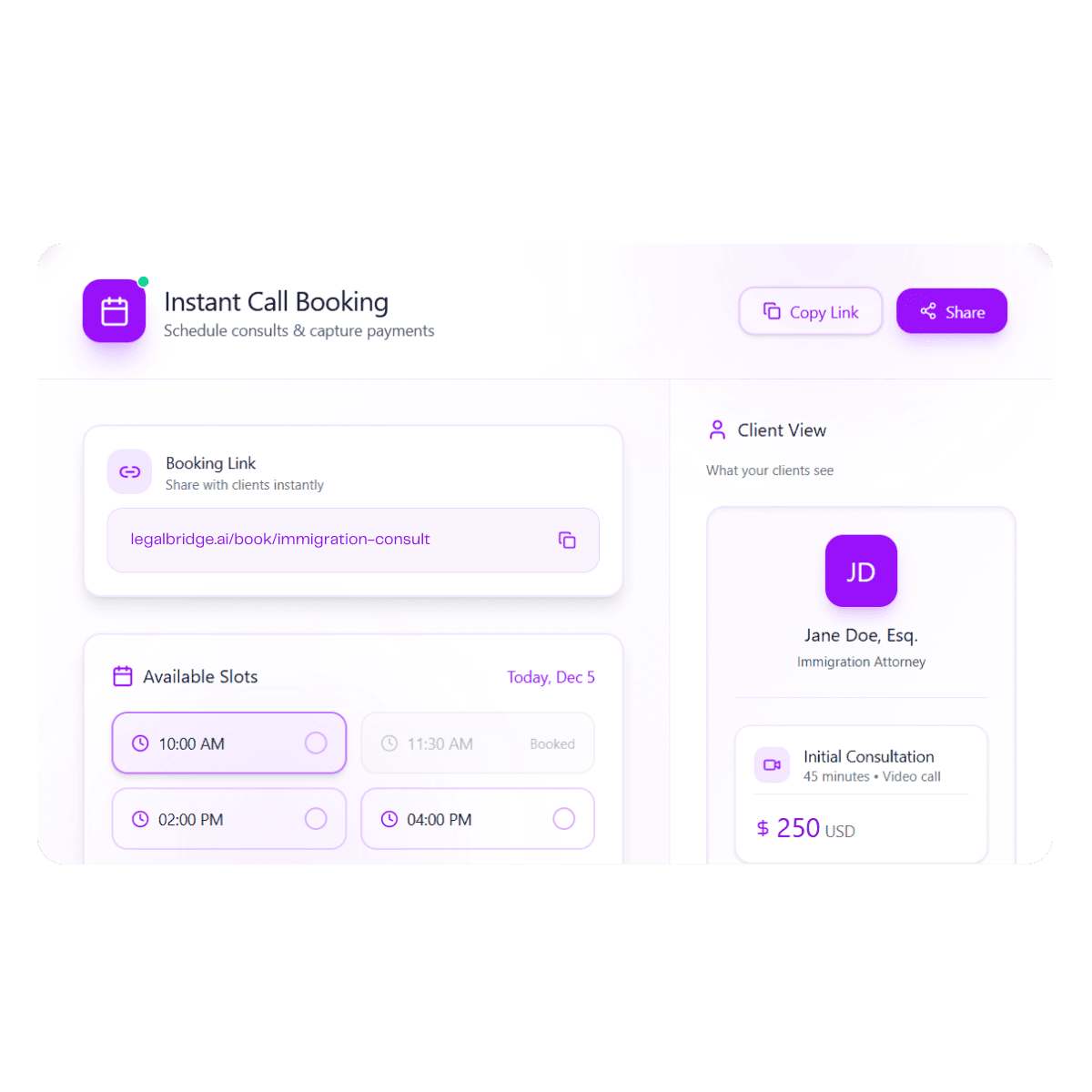 Dashboard showing MRR of $69,897 and 1206 active users with an upward trend graph.