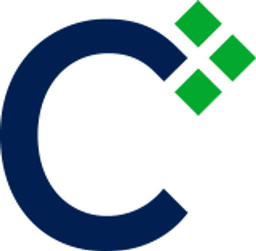 NEO Exchange Bigdata