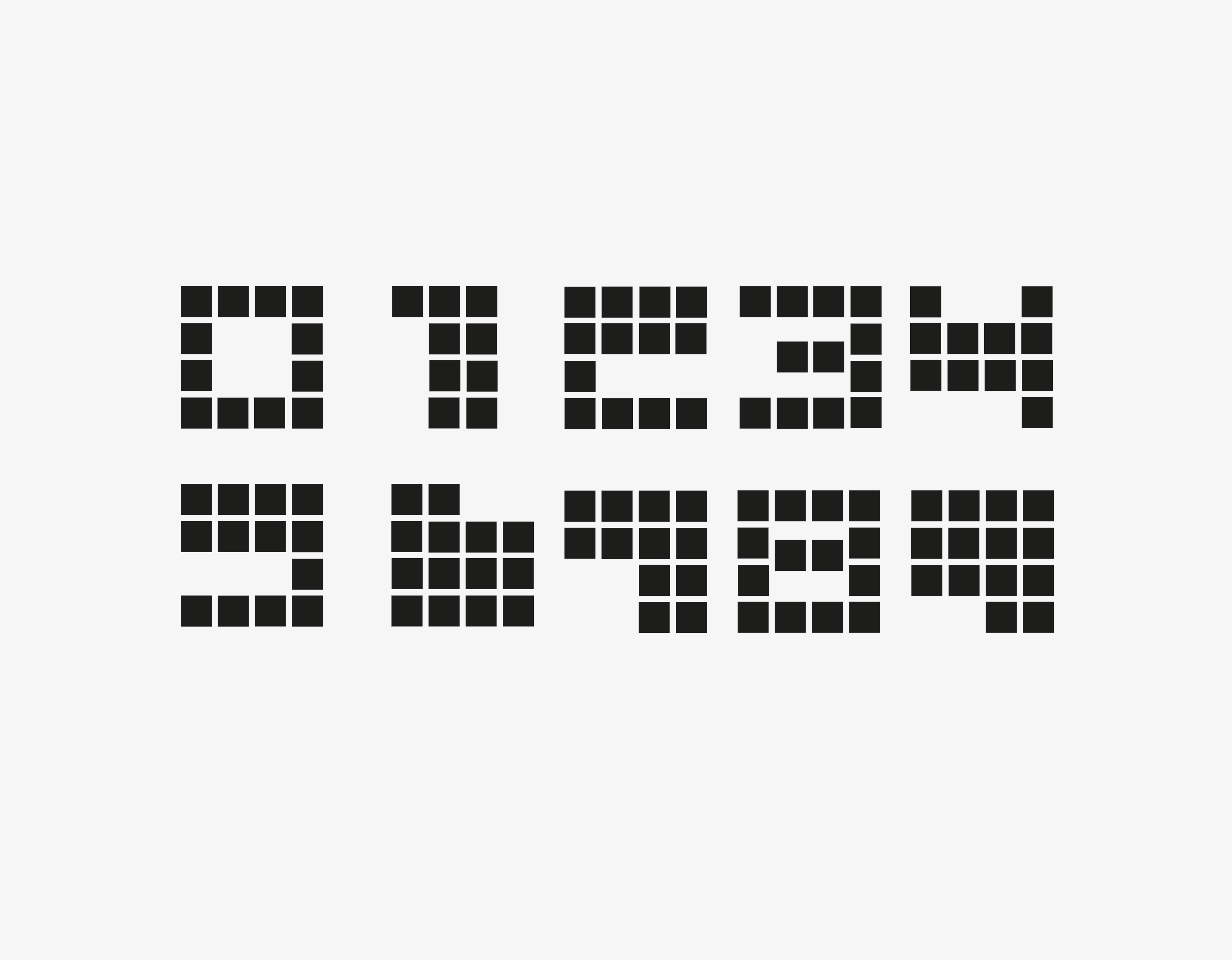PuzzleType_Numerals