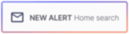 real estate AI property alerts