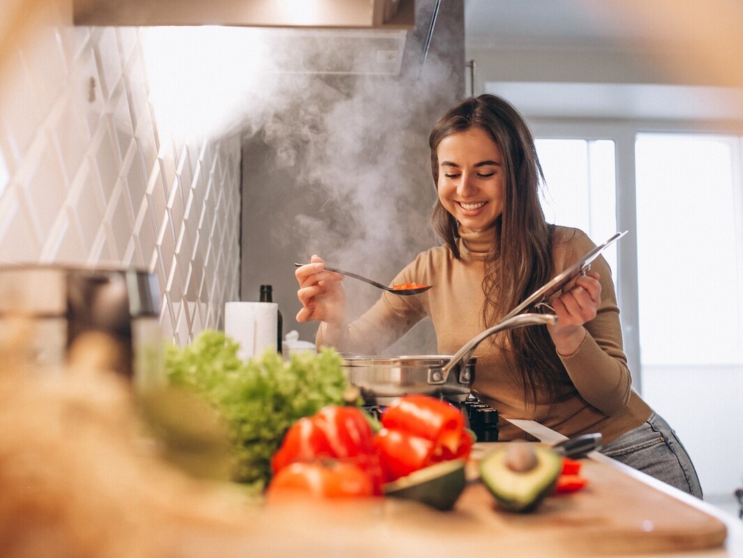 dieting for weight loss