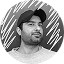 Photo of Ishtiaq Azim with Doodles