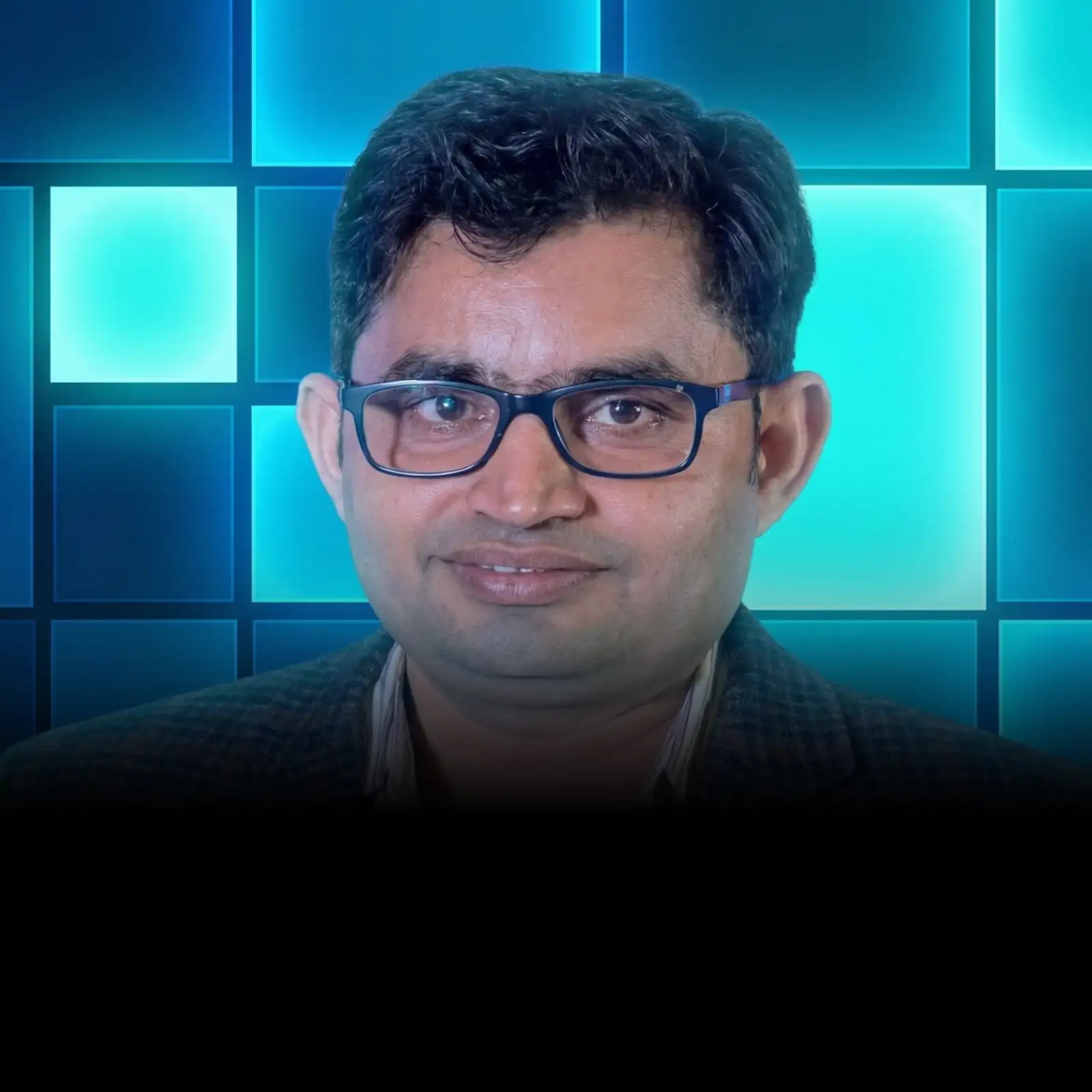 प्रवीण, 13 years से urology में और एक दशक से robotic surgery में अनुभव रखते हैं।