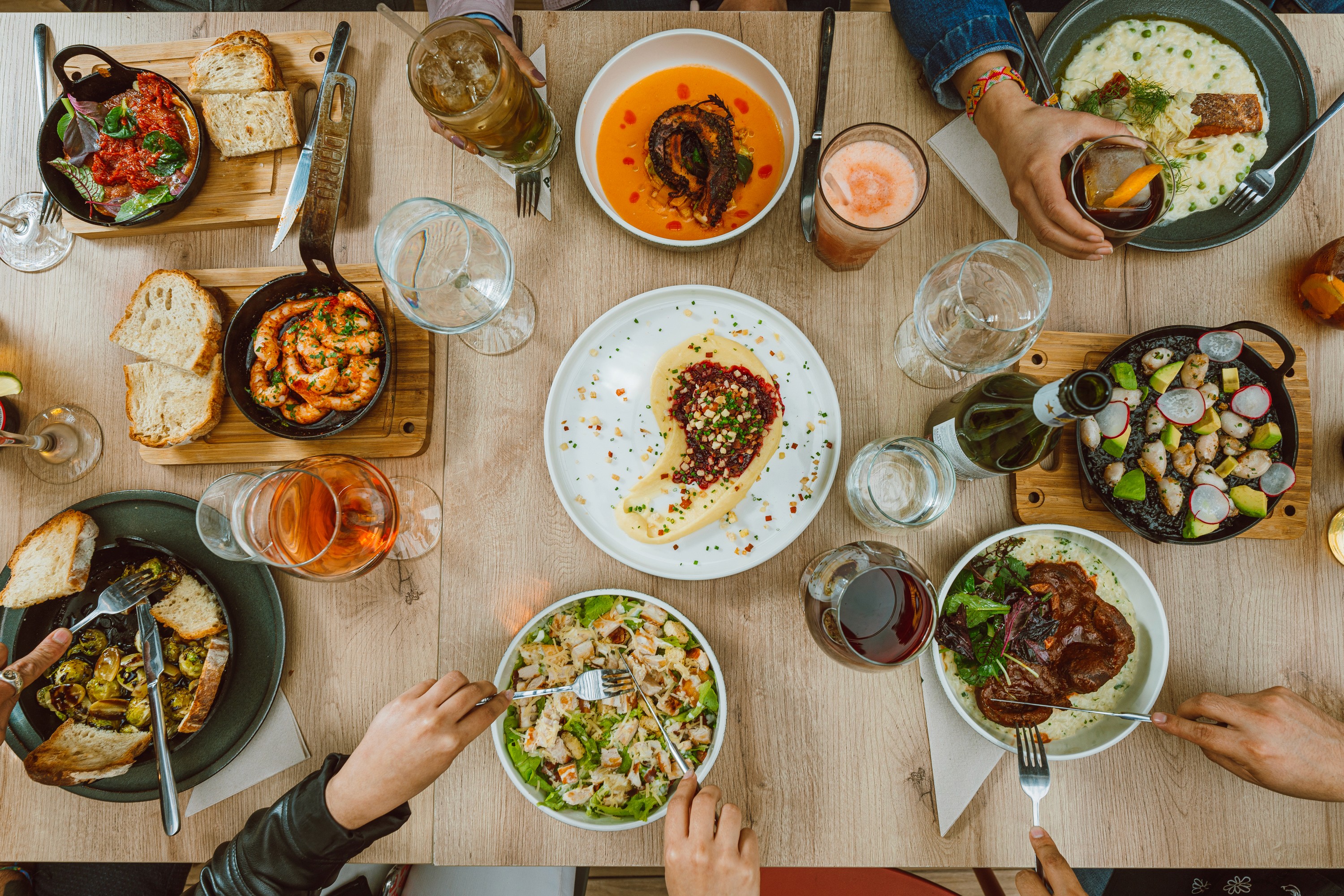 Featured Project Cover Image