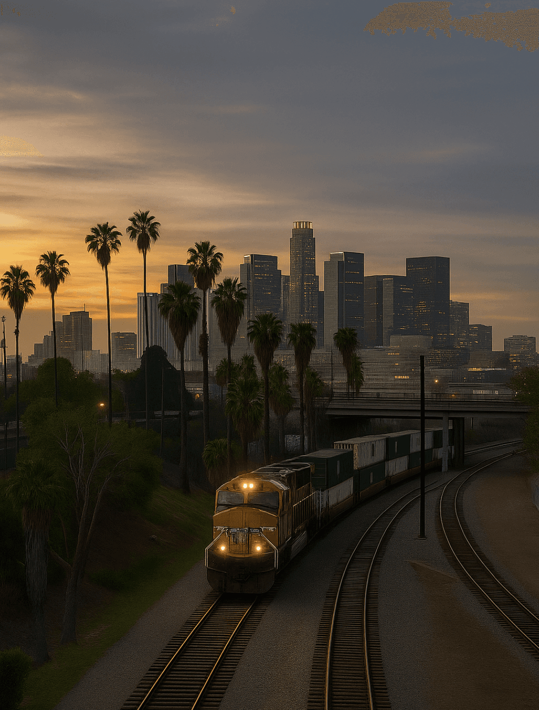 Online Therapy in Lincoln Heights