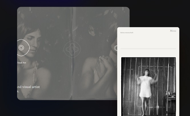 slideshow