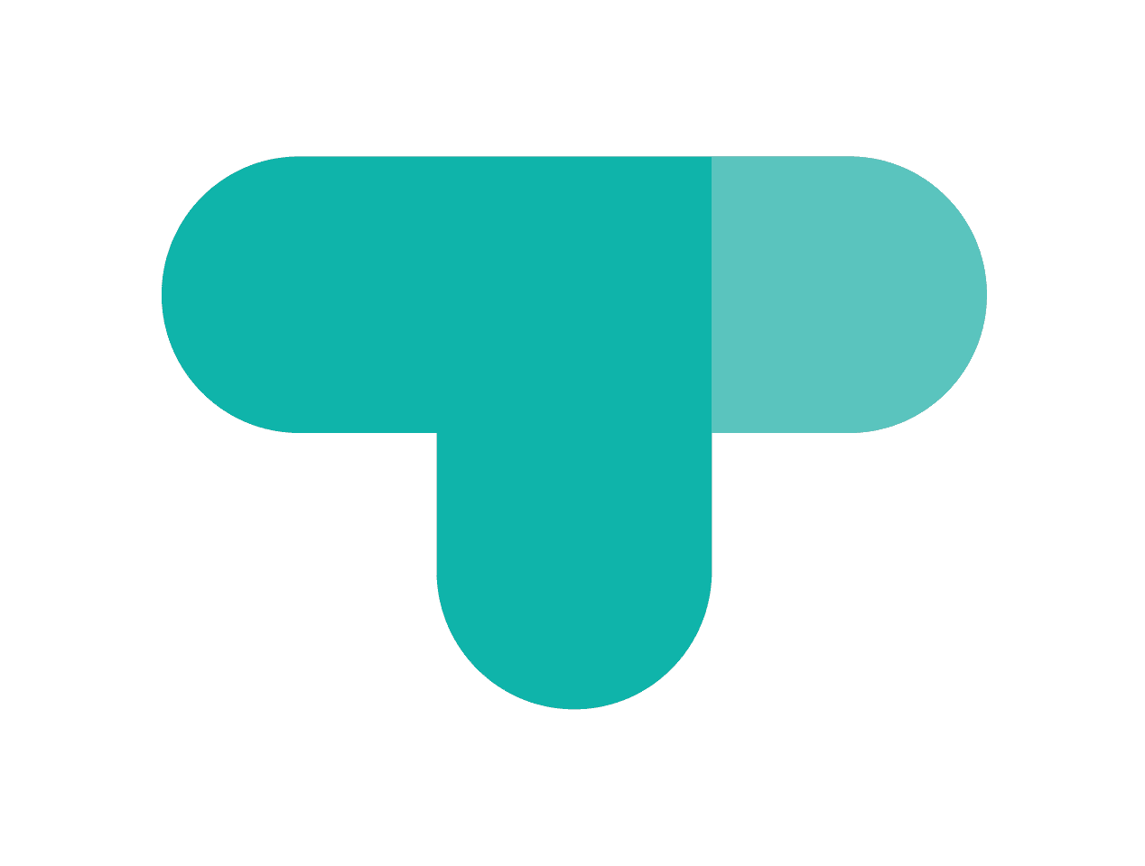 Tergo