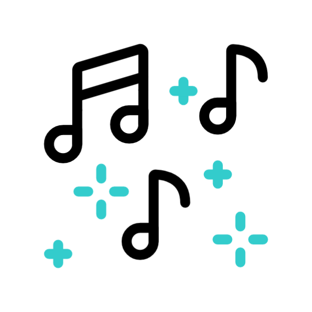 podcast intro and outro