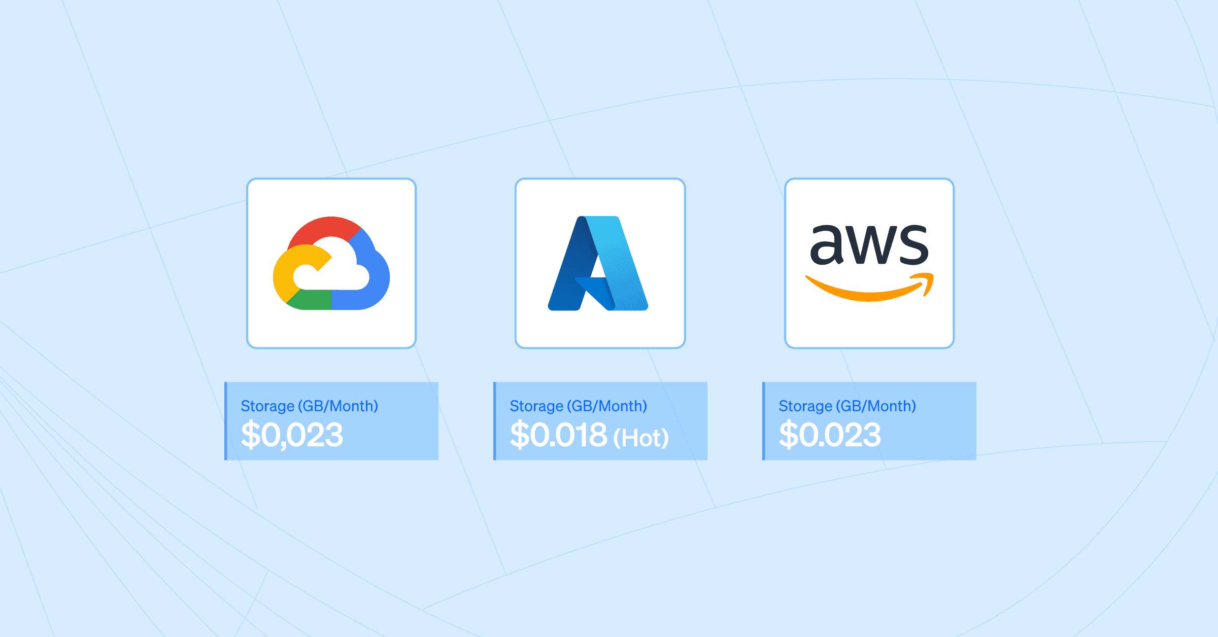 Reflect Website Image