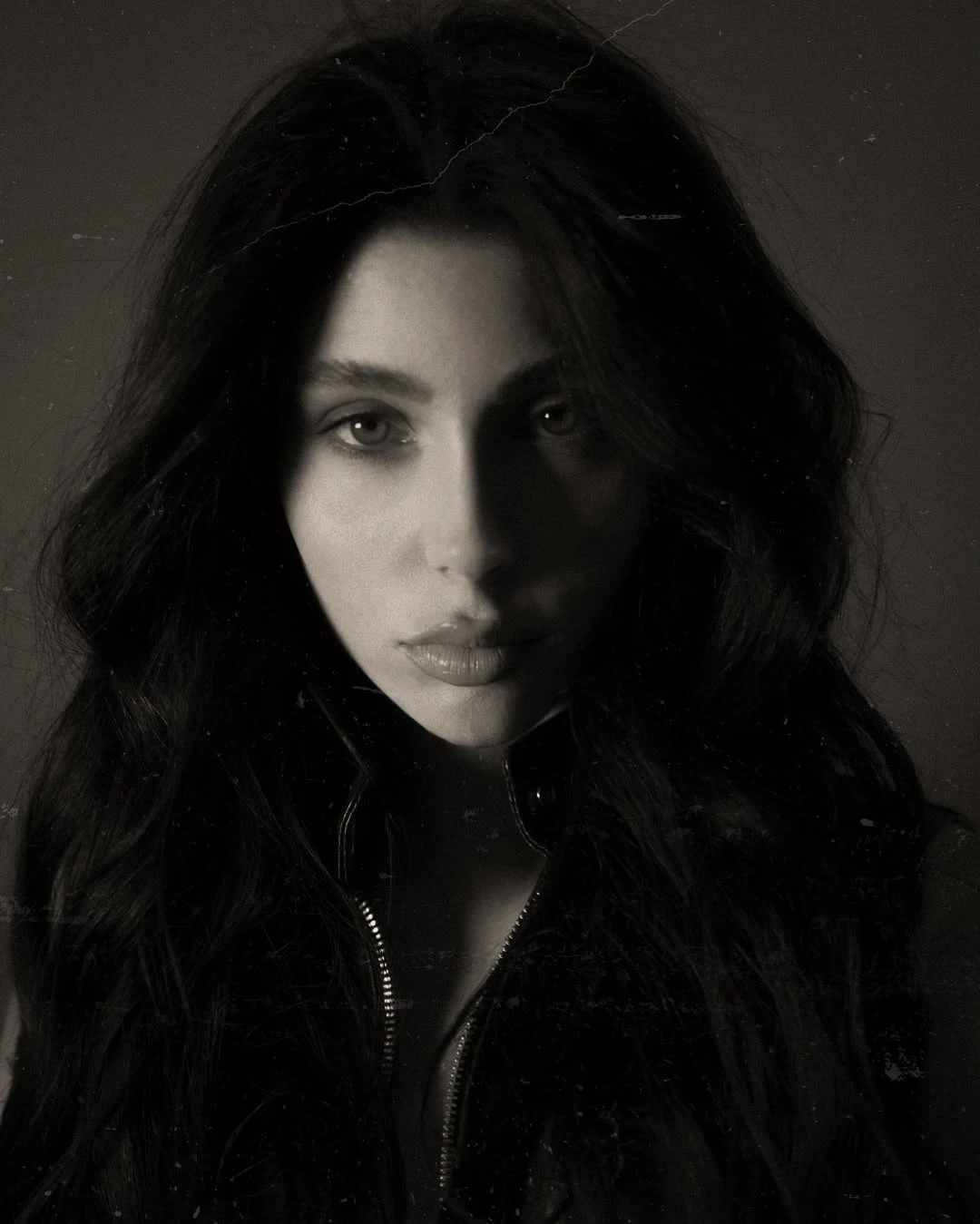 Art Direction per brand di lusso, visual identity coordinata, concept creativo high-end