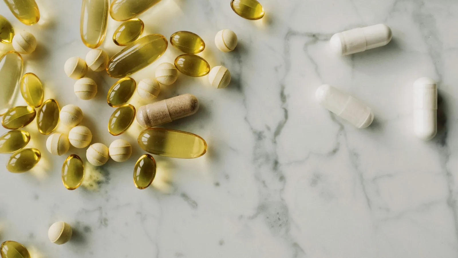 TLDR: Creatinine levels are an indicator of your kidney function and health.