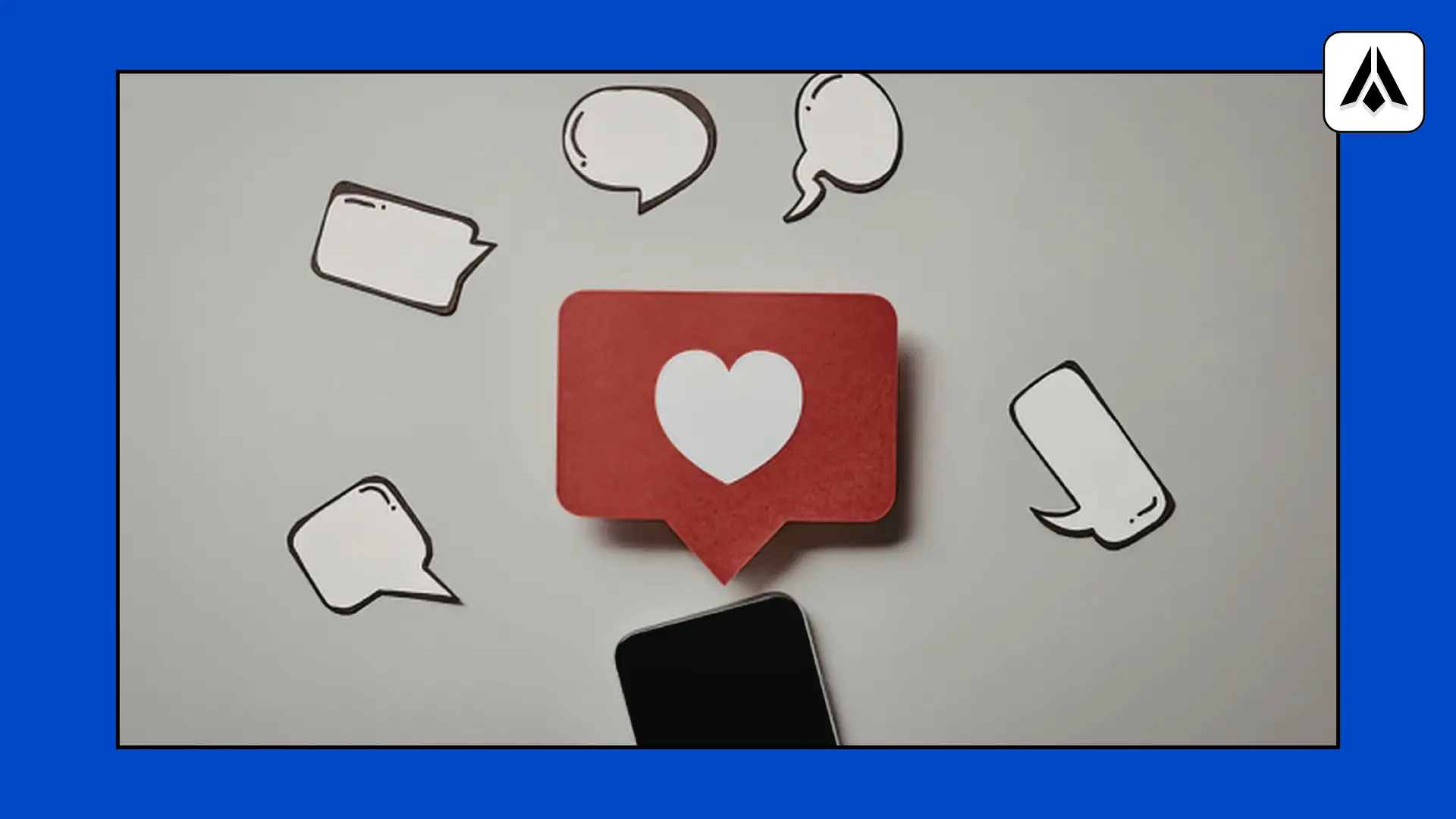 Les impressions sur les commentaires - Digit Formations