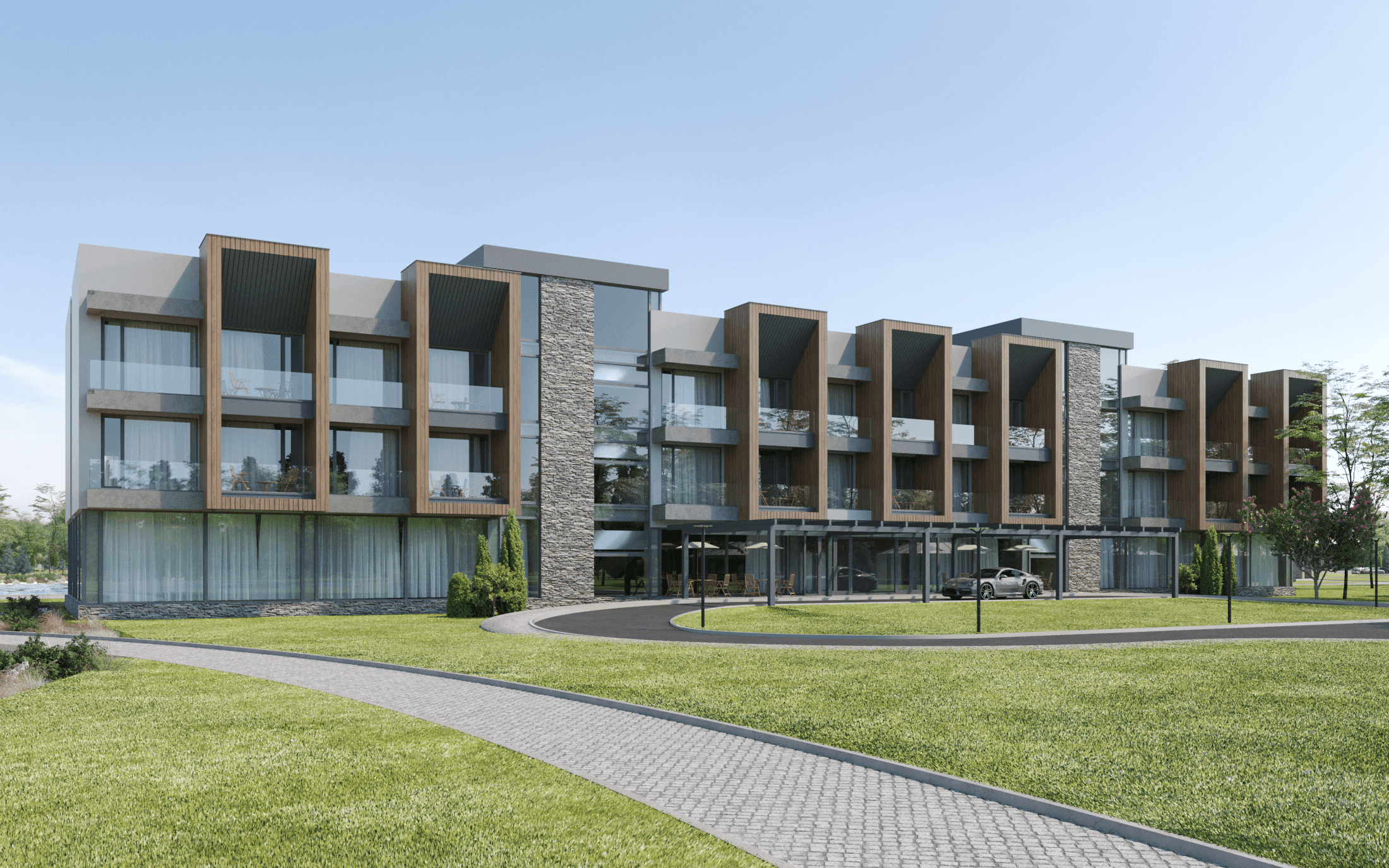 The image featured at the top of the about us page #1