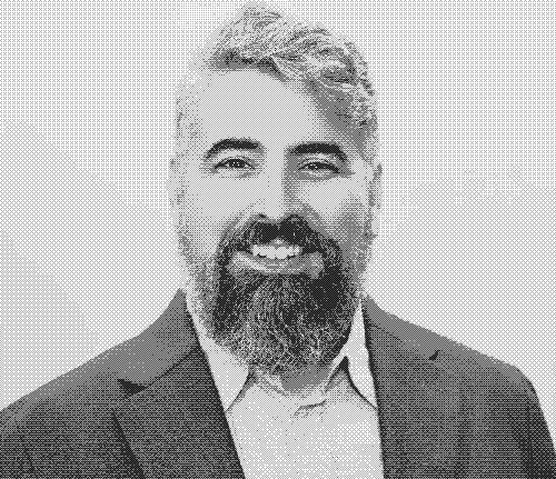 Ricardo Aguilo