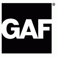GAF icon