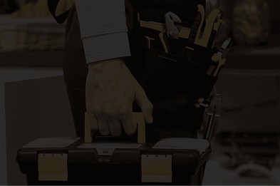 Bg Image
