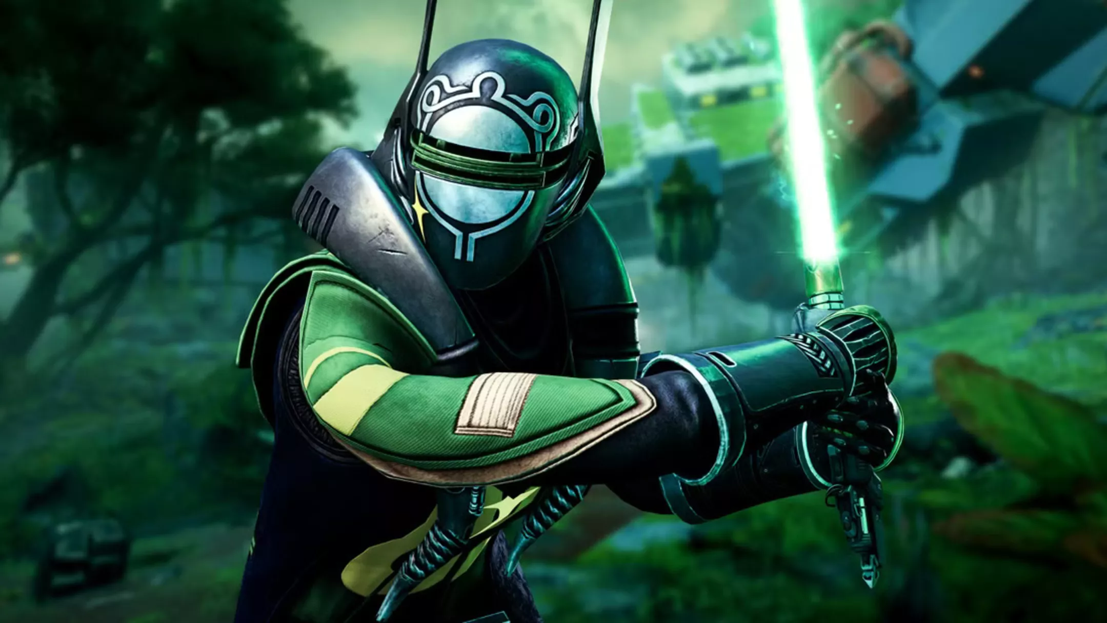 Destiny 2 Renegades loadouts, Destiny 2 Renegades best loadouts, Destiny 2 Renegades best gear, Destiny 2 Renegades best weapons, Destiny 2 Renegades PvE loadout, Destiny 2 Renegades PvP loadout, Destiny 2 Renegades meta 2026, Destiny 2 Renegades weapon meta, Destiny 2 Renegades armor builds, Destiny 2 Renegades stat priorities, Destiny 2 Renegades endgame loadouts, Destiny 2 Renegades Crucible loadout, Destiny 2 Renegades Fracture Protocol loadout, Destiny 2 Renegades solo build, Destiny 2 Renegades fireteam build, Destiny 2 Renegades SMG build, Destiny 2 Renegades hand cannon build, Destiny 2 Renegades linear fusion rifle meta, Destiny 2 Renegades shotgun build, Destiny 2 Renegades beginner loadouts