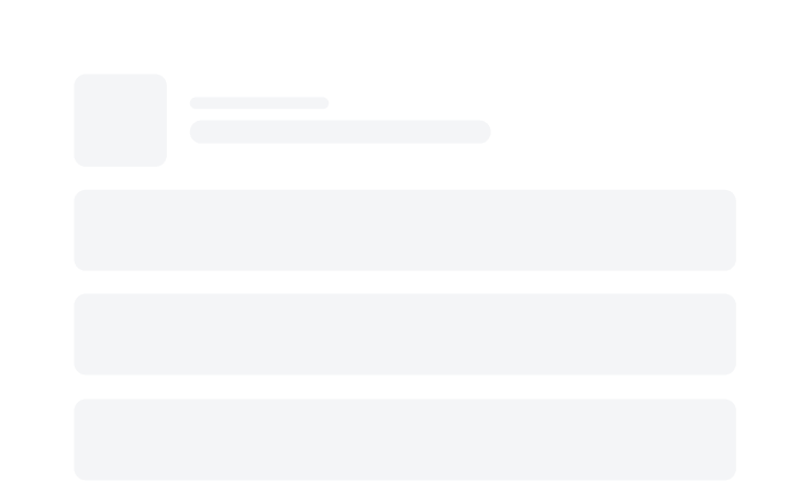 A white paper displayed against a solid black background.