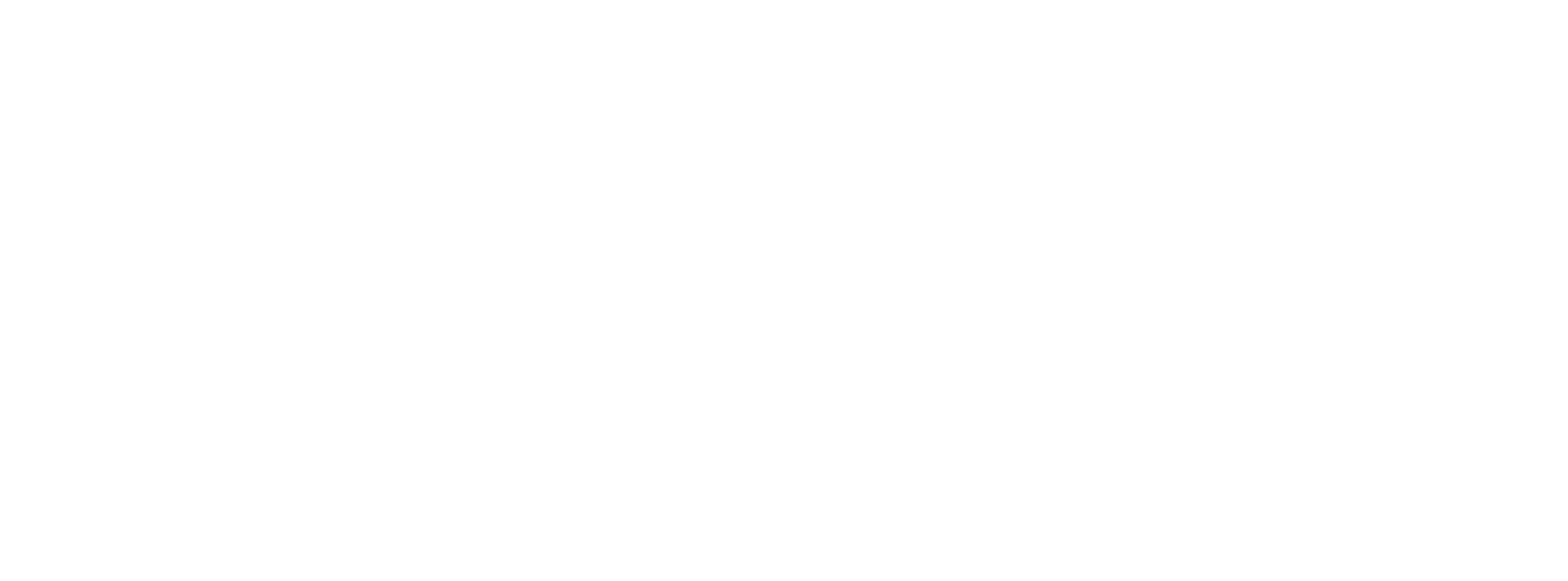 "Slek Media logo on a plain white background, representing a modern and creative brand identity with a clean and professional look."