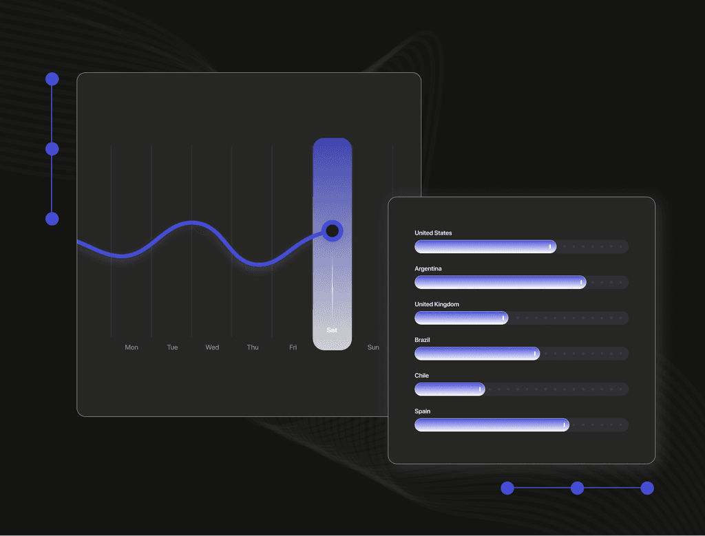 song-surge-spotify-chart