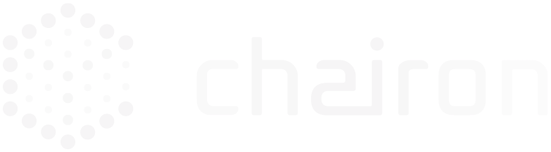 chAIron — home