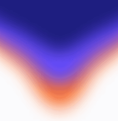 noise gradient
