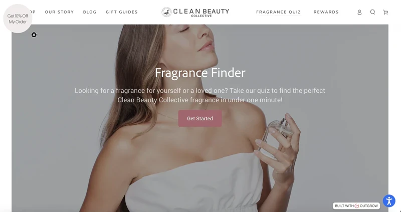 clean_beauty_fragrance_quiz
