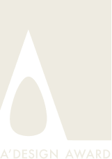 A'Design logo