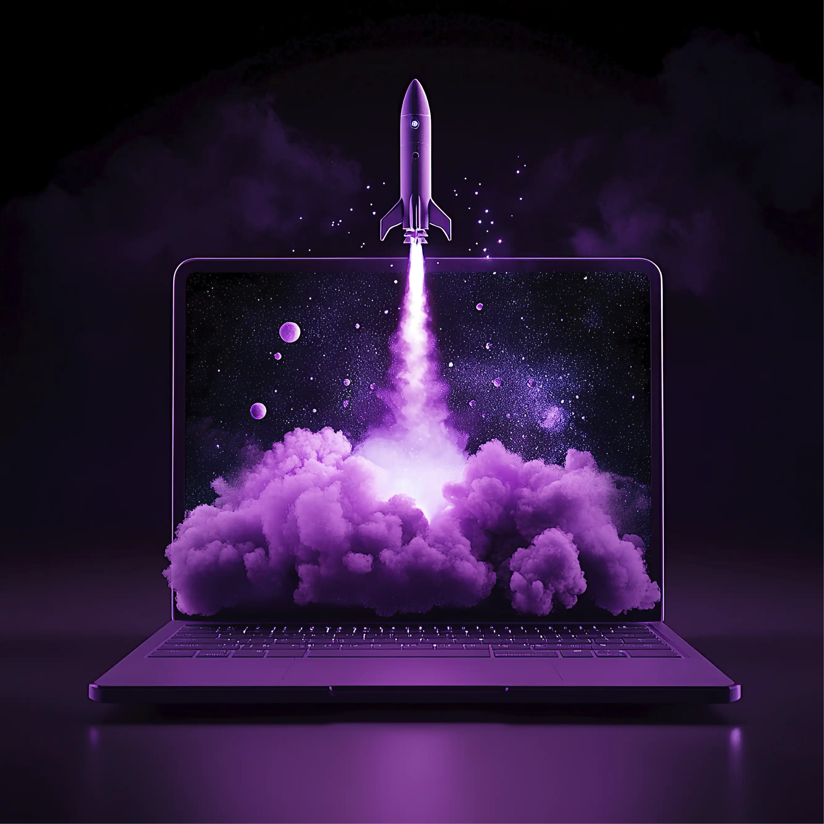 Digital Marketing Bergamo