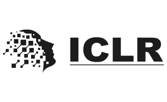 ICLR