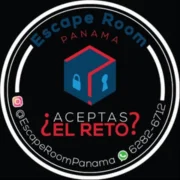 jeorge - founder escape room panama -testimonial for shaheer khan