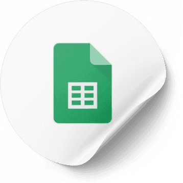 python logo logo.dev