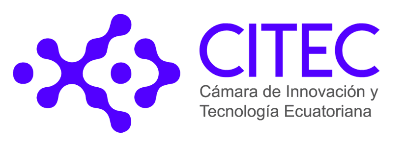 CITEC - Cámara de Innovación y Tecnología Ecuatoriana