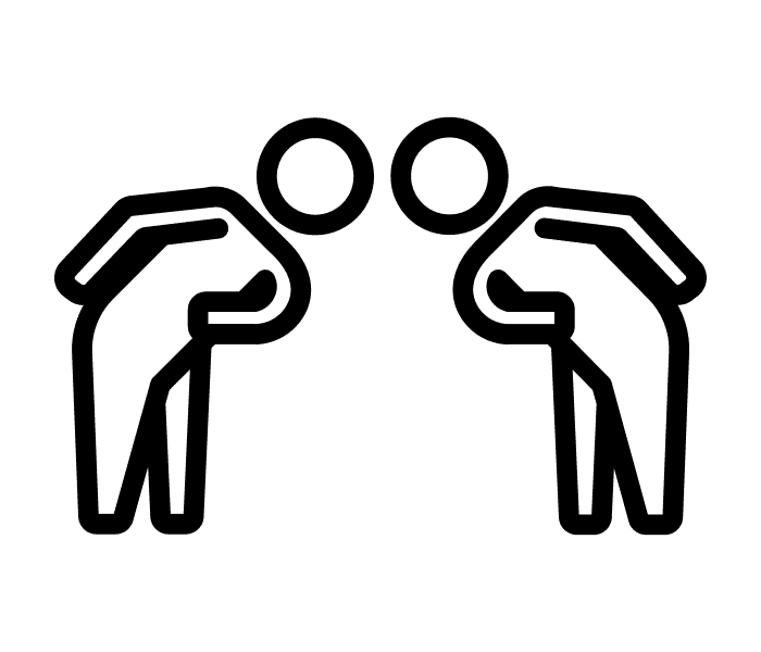 Lightning Icon