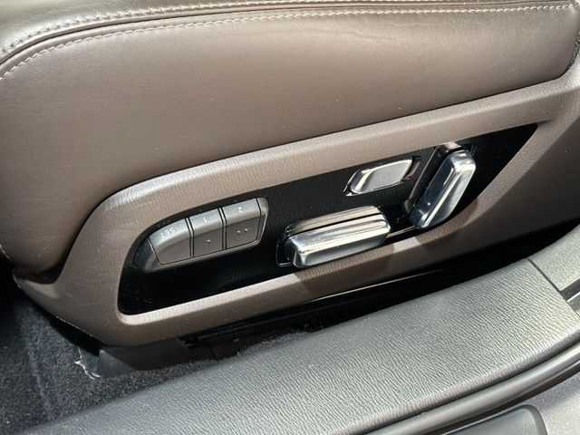 MAZDA 6 2020 GREY Gebrauchtwagen - Galeriebild 8