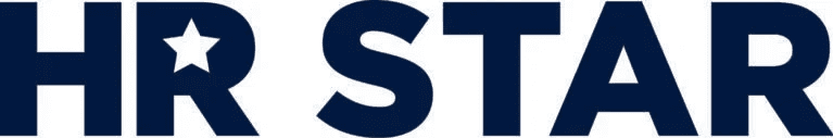HR Star