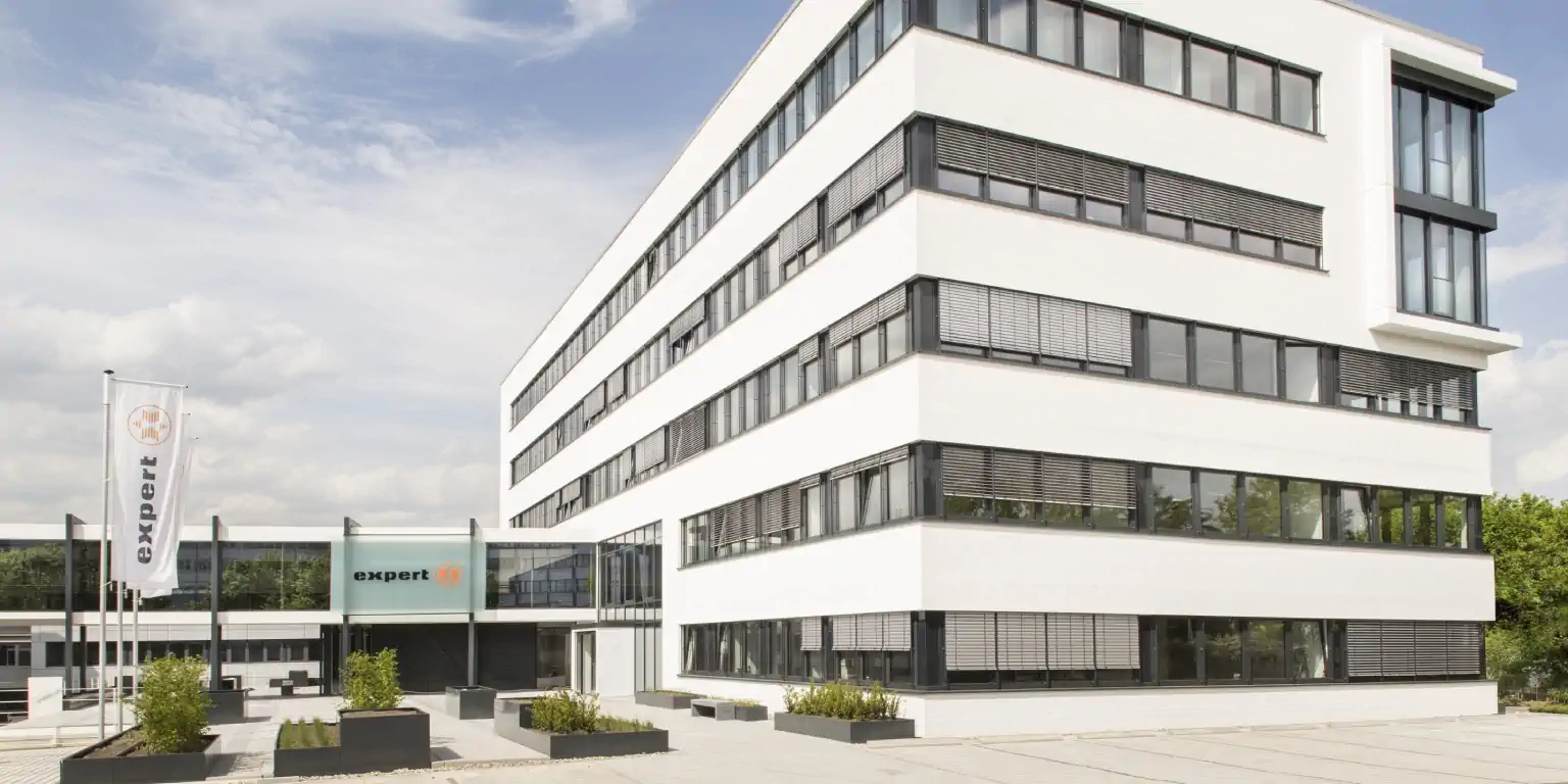 Convincing stakeholders